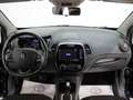 Renault Captur Captur TCe 120 CV EDC Start&Stop Energy Intens Noir - thumbnail 9