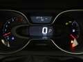 Renault Captur Captur TCe 120 CV EDC Start&Stop Energy Intens Noir - thumbnail 11