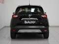 Renault Captur Captur TCe 120 CV EDC Start&Stop Energy Intens Noir - thumbnail 4
