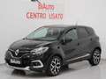 Renault Captur Captur TCe 120 CV EDC Start&Stop Energy Intens Noir - thumbnail 1