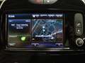 Renault Captur Captur TCe 120 CV EDC Start&Stop Energy Intens Noir - thumbnail 12