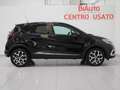 Renault Captur Captur TCe 120 CV EDC Start&Stop Energy Intens Noir - thumbnail 17