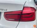 BMW 318 318d Blanco - thumbnail 30