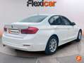 BMW 318 318d Blanco - thumbnail 8