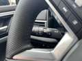 Mitsubishi Outlander 2.4 PHEV Instyle Black Badge edition | Unieke uitv - thumbnail 10
