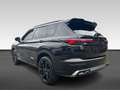 Mitsubishi Outlander 2.4 PHEV Instyle Black Badge edition | Unieke uitv - thumbnail 7