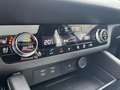 Mitsubishi Outlander 2.4 PHEV Instyle Black Badge edition | Unieke uitv - thumbnail 17