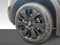 Mitsubishi Outlander 2.4 PHEV Instyle Black Badge edition | Unieke uitv - thumbnail 5