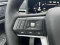 Mitsubishi Outlander 2.4 PHEV Instyle Black Badge edition | Unieke uitv - thumbnail 11