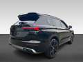 Mitsubishi Outlander 2.4 PHEV Instyle Black Badge edition | Unieke uitv - thumbnail 6