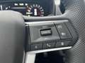 Mitsubishi Outlander 2.4 PHEV Instyle Black Badge edition | Unieke uitv - thumbnail 12