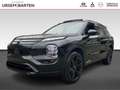 Mitsubishi Outlander 2.4 PHEV Instyle Black Badge edition | Unieke uitv - thumbnail 1