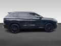 Mitsubishi Outlander 2.4 PHEV Instyle Black Badge edition | Unieke uitv - thumbnail 4