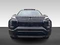 Mitsubishi Outlander 2.4 PHEV Instyle Black Badge edition | Unieke uitv - thumbnail 3