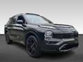 Mitsubishi Outlander 2.4 PHEV Instyle Black Badge edition | Unieke uitv - thumbnail 2