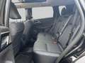 Mitsubishi Outlander 2.4 PHEV Instyle Black Badge edition | Unieke uitv - thumbnail 9