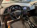 SEAT Leon FR *2. Hand*ACC*LED*Klima*Navi*Spurhalte* Grau - thumbnail 36
