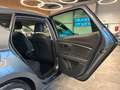 SEAT Leon FR *2. Hand*ACC*LED*Klima*Navi*Spurhalte* Grau - thumbnail 22
