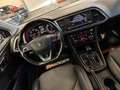 SEAT Leon FR *2. Hand*ACC*LED*Klima*Navi*Spurhalte* Grau - thumbnail 43