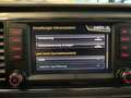 SEAT Leon FR *2. Hand*ACC*LED*Klima*Navi*Spurhalte* Grau - thumbnail 40
