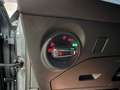 SEAT Leon FR *2. Hand*ACC*LED*Klima*Navi*Spurhalte* Grau - thumbnail 31