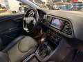 SEAT Leon FR *2. Hand*ACC*LED*Klima*Navi*Spurhalte* Grau - thumbnail 46