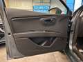 SEAT Leon FR *2. Hand*ACC*LED*Klima*Navi*Spurhalte* Grau - thumbnail 29