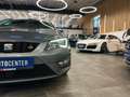 SEAT Leon FR *2. Hand*ACC*LED*Klima*Navi*Spurhalte* Grau - thumbnail 4
