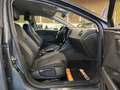 SEAT Leon FR *2. Hand*ACC*LED*Klima*Navi*Spurhalte* Grau - thumbnail 49