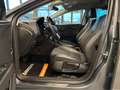 SEAT Leon FR *2. Hand*ACC*LED*Klima*Navi*Spurhalte* Grau - thumbnail 32