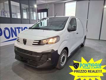 1.5CC BLUEHDI 120CV KM0 FULL OPTIONAL!!! PREZZO REALE!!