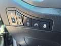 Kia Sportage 1.6 GDI X-ecutive Plus Pack - CAMERA ! Grijs - thumbnail 11