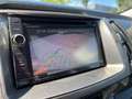 Kia Sportage 1.6 GDI X-ecutive Plus Pack - CAMERA ! Grijs - thumbnail 8