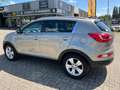 Kia Sportage 1.6 GDI X-ecutive Plus Pack - CAMERA ! Grijs - thumbnail 3