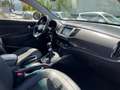 Kia Sportage 1.6 GDI X-ecutive Plus Pack - CAMERA ! Grijs - thumbnail 15