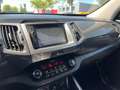 Kia Sportage 1.6 GDI X-ecutive Plus Pack - CAMERA ! Grijs - thumbnail 7