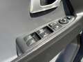 Kia Sportage 1.6 GDI X-ecutive Plus Pack - CAMERA ! Grijs - thumbnail 12