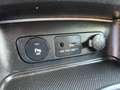 Kia Sportage 1.6 GDI X-ecutive Plus Pack - CAMERA ! Grijs - thumbnail 10