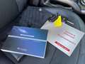 Kia Sportage 1.6 GDI X-ecutive Plus Pack - CAMERA ! Grijs - thumbnail 20