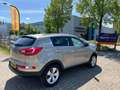 Kia Sportage 1.6 GDI X-ecutive Plus Pack - CAMERA ! Grijs - thumbnail 19