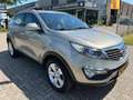 Kia Sportage 1.6 GDI X-ecutive Plus Pack - CAMERA ! Grijs - thumbnail 17