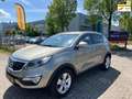 Kia Sportage 1.6 GDI X-ecutive Plus Pack - CAMERA ! Grijs - thumbnail 1