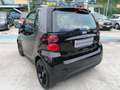 smart forTwo 1000 45 kW MHD coupé pure Schwarz - thumbnail 3