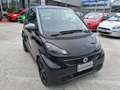 smart forTwo 1000 45 kW MHD coupé pure Schwarz - thumbnail 6