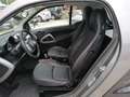 smart forTwo 1000 45 kW MHD coupé pure Schwarz - thumbnail 8