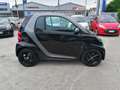 smart forTwo 1000 45 kW MHD coupé pure Schwarz - thumbnail 5