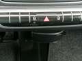 smart forTwo 1000 45 kW MHD coupé pure Schwarz - thumbnail 11