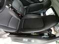 smart forTwo 1000 45 kW MHD coupé pure Schwarz - thumbnail 13