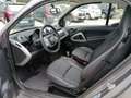 smart forTwo 1000 45 kW MHD coupé pure Schwarz - thumbnail 7