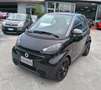 smart forTwo 1000 45 kW MHD coupé pure Schwarz - thumbnail 1